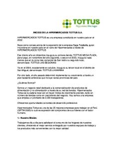 TOTTUS_S