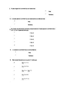 TP. 3 Herramientas Matemáticas II S21