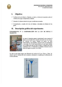 Trabajo de química 4