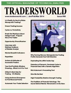 Traders World 56