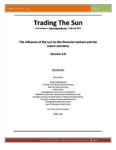 Trading_The_Sun.pdf