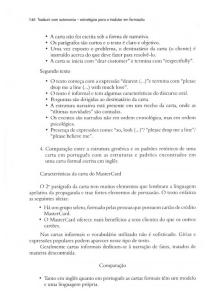 Traduzir com autonomia - Alves et al.pdf