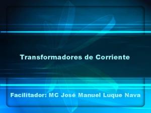 Transformadores de Corriente.pdf