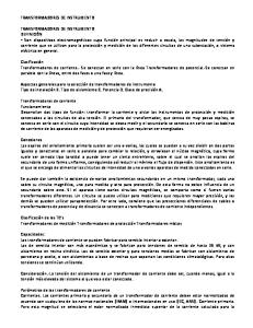 TRANSFORMADORES DE INSTRUMENTO.docx
