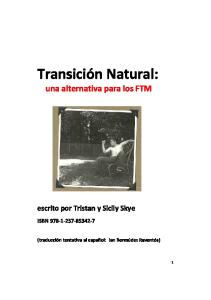 Transición Natural_2012.pdf