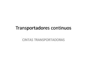 Transportadores continuos.pdf