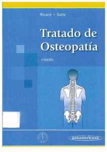 Tratado-de-Osteopatia.pdf
