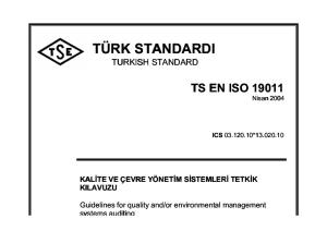 TS EN ISO 19011 Türkçe (31)