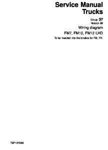 TSP127085-Wiring Diagram FM7, FM10, FM12 LHD.pdf