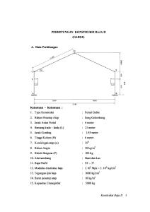 tugas baja konstruksi gabble.pdf