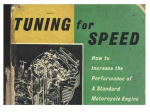 Tuning-for-Speed-P-E-Irving-1965-Tuning-Racing-Motorcycle-Engines