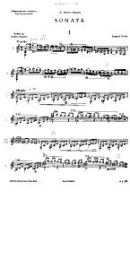 Turina-Sonata-Op-61.pdf