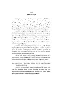 Tutorial Dasar Autocad 2007.pdf