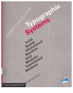 Typographic Systems Book Kimber - Kimberly Elam.pdf