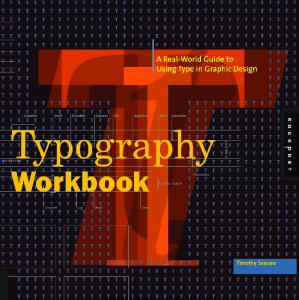 Typography Workbook, Samara.pdf