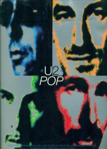 U2_Pop-(UK-TAB-ISBN0711965390)