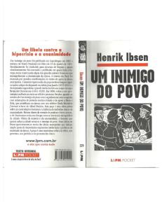 Um Inimigo do Povo - Henrik Ibsen.pdf