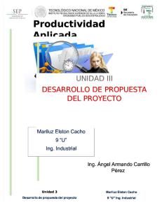 UNIDAD III desarrollo de propuesta del proyecto doc.docx