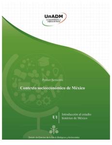 Unidad1.IntroduccionalestudiohistoricodeMexico[6].pdf