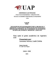 Universidad Alas Peruanas Caratula Tesis Final (1)