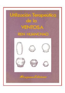 Utilizacion-Terapeutica-de-la-Ventosa.pdf