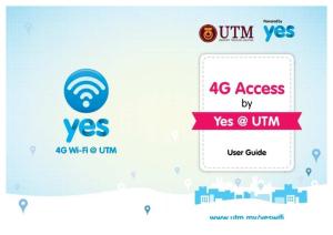 UTM Wifi Guide Complete4