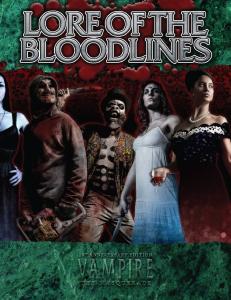 V20_Lore_of_the_Bloodlines_(11056187).pdf