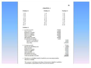 Valix 2012 PDF