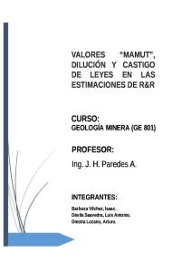 Valores-Mamut_TP-1