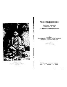 vedic-maths-shankaracharya.pdf