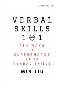 verbal_skills_101.pdf
