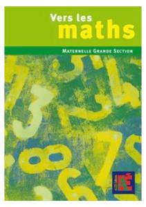 Vers les maths-GS-AccÃ¨s.pdf