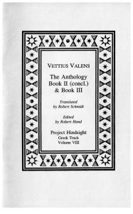 Vettius-Valens-The-Anthology-Book-II-Concl-amp-Book-III.pdf