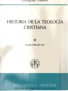 vilanova, evangelista 03 - historia de la teologia cristiana.pdf