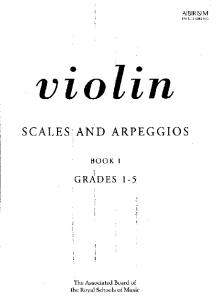 Violin-Scales-And-Arpeggios.pdf