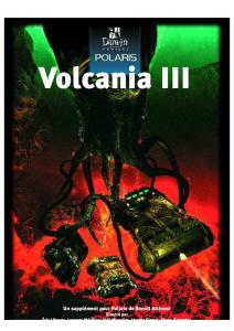 Volcania_3.pdf