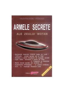 V.O.Vazdoaga - Armele zeului Wotan.pdf