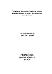 VULNERABILIDAD DEL ACUIFERO TOLU_SUCRE 2004.pdf