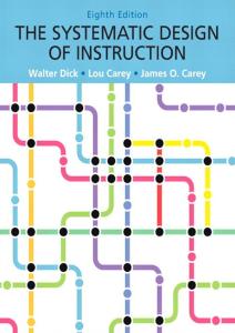 Walter_Dick,_Lou_Carey,_James_O._Carey_The_Systematic_Design_of_Instruction.pdf