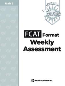 Weekly Assessment 3.pdf