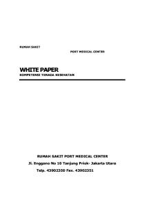 White Paper Nakes Lai (2)