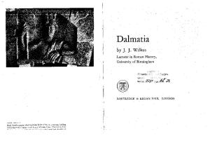 WILKES -  Dalmatia.pdf