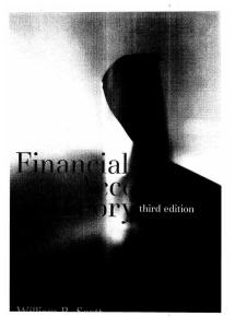 Willian R Scott Financial Accounting Theory.pdf