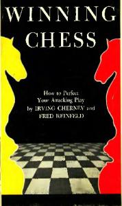Winning Chess - How to Perfect Your Attacking Play.pdf