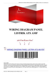 wiring-diagram-panel-listrik-ats-amf.pdf