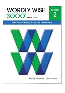 Wordly-Wise-3000-Book-2.pdf