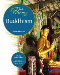 World Religions - Buddhism (Cac Ton Giao Tren the Gioi - Phat Giao)