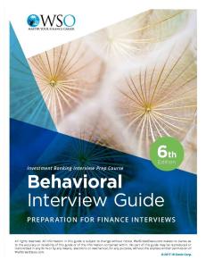 WSO - IB Behavioral Guide (2017).pdf