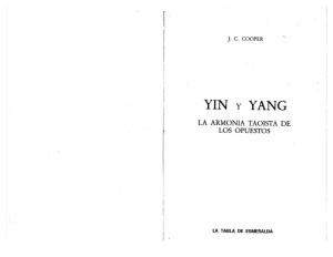 yin y yang.pdf