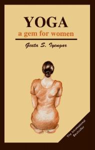 yoga_a_gem_for_women.pdf